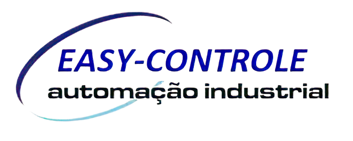 Easy Controle Automação Industrial